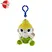 toy keychains